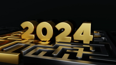 How Will Top Lead Generation Companies Shape Growth in 2024?