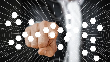 Automate Your Way to Higher Sales: 5 Steps to Streamlined Demand Generation