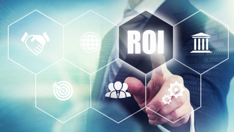Maximizing ROI: 7 Proven Tactics for Effective Lead Nurturing