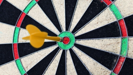 How Will Google AdSense’s Ad Intents Affect Publishers?