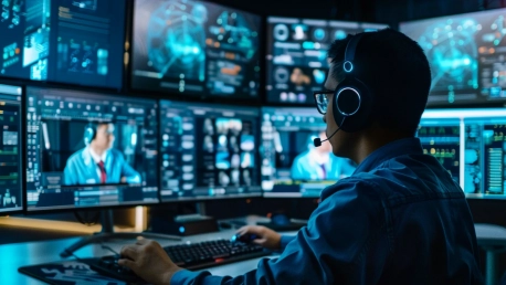 Is China’s Kling AI Redefining Video Creation Tech?
