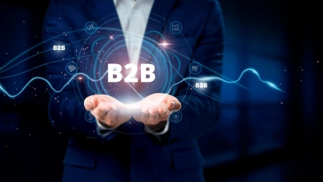 How Can Branded Demand Transform Your B2B Marketing Strategy?