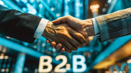 How Will TechTarget and 6sense Integration Transform B2B Marketing?