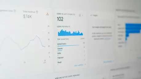 Are Google Ads Metrics Misleading Due to Recent Reporting Bug?