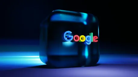 Google Expands AI Tools for Advertisers, Enhances Customization and Efficiency