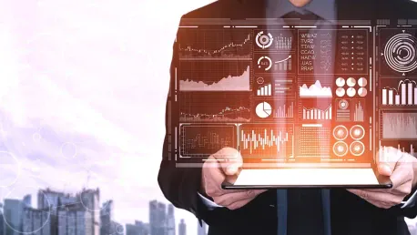 AI Revolutionizes Marketing with Efficiency, Personalization, and Cost Cuts