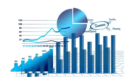 Is It Time to Rethink Your Sales Strategy for Success in 2025?