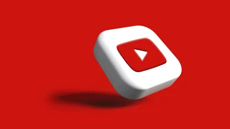 YouTube Enhances Shorts Ads, Measurement Tools, and Creator Partnerships