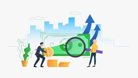 Enhancing ROI: Mastering Offline Attribution and Call Tracking Techniques