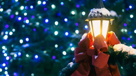 Top Holiday Marketing Strategies: Engaging Stories and Unique Campaigns