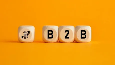 How Does Quora and Bombora Partnership Transform B2B Advertising?