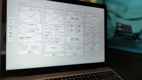 Bridgeline Digital Unveils AI-Powered Unified Search for Enhanced UX