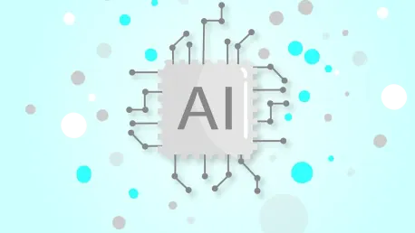 Harnessing Generative AI: A Co-Pilot for Enhanced Marketing Content