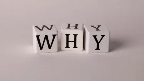 Why Should You Rethink Using ‘Your Why’ in Brand Storytelling?