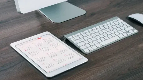 How Can a 2025 Marketing Calendar Boost Your Content Strategy?