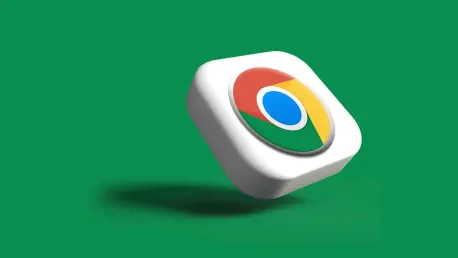 DOJ Proposes Google Divest Chrome to Address Monopolistic Practices