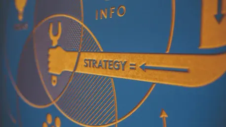 Creating a Visual Marketing Strategy to Boost Engagement and Sales