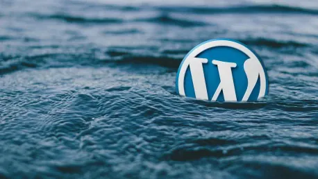 WordPress Faces Leadership Rift as Yoast Co-Founder Calls for Reform