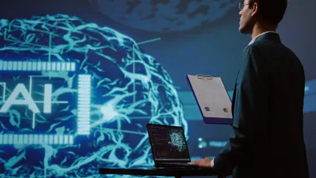 How Can AI Revolutionize Your Lead Generation Strategies?