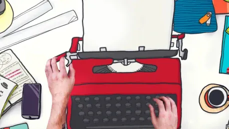 Can Un-Marketing Restore Consumer Trust in a Data-Driven World?