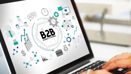 Why Are B2B CMOs Frustrated with ABM Platforms and Their Costs?