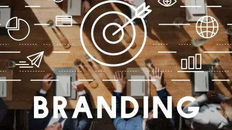 How Are Major Brands Innovating to Capture Market Share and Growth?