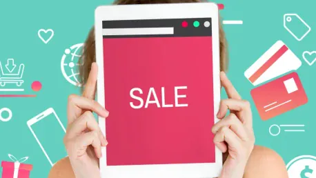 How Can Shoppable Ads Revolutionize Your Digital Marketing Strategy?