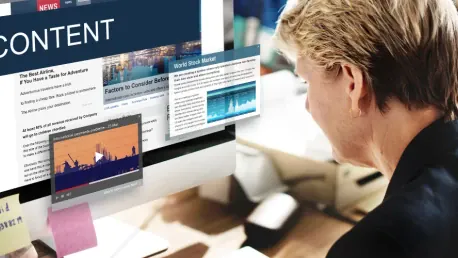 How Can You Avoid Common Pitfalls in Your SEO Content Strategy?