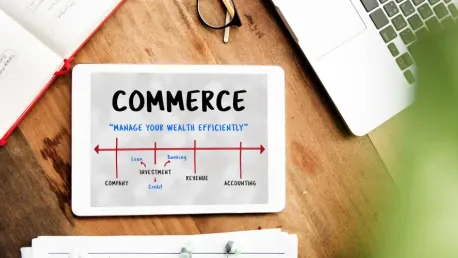LQR House Thrives with SEO Strategy After Dropping Paid Advertising