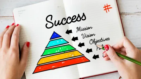 Optimizing Full Funnel Marketing: Insights from TCA’s Sabeena Mannan