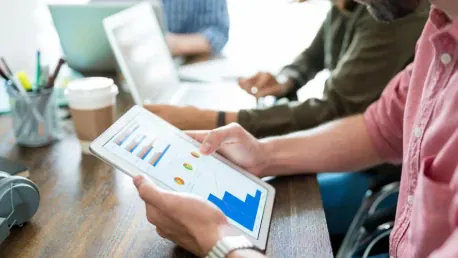 Scaling ABM: Achieving Precision and Engagement for B2B Growth