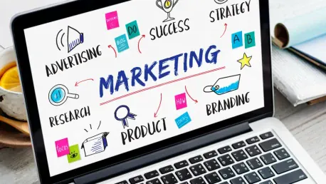 How Can AI and Ethical Practices Transform Personalized Marketing?