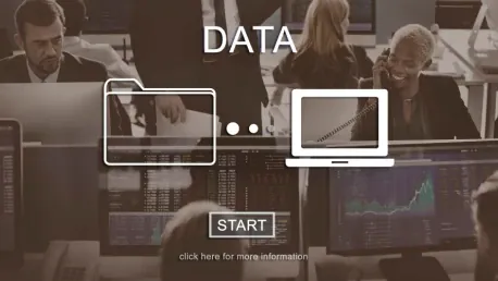 Personalization Through First-Party Data Transforming Ecommerce
