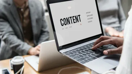 Evolving Content Marketing Strategies to Master by 2025