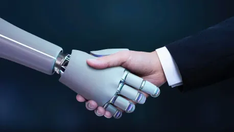Enhancing Trust in Marketing Through Ethical AI and Authentic Insights