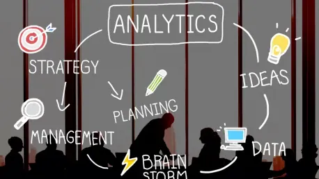 AI Agents Transform Marketing: From Human-Centric to Machine-Centric Strategies