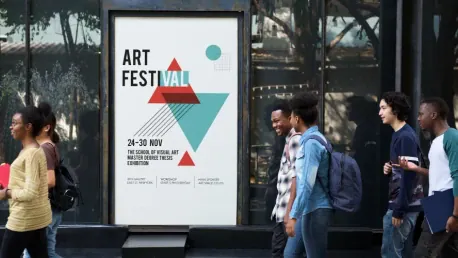 Enhancing Shopper Marketing: Integrating Retail Media and OOH Advertising