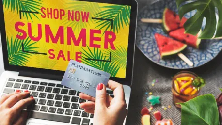 How Can Ecommerce Leverage March Themes for Engaging Content?