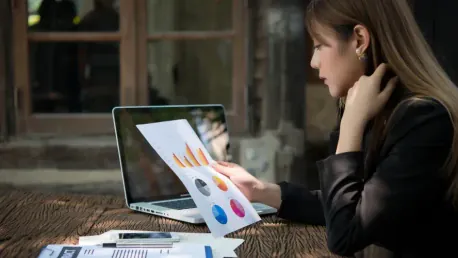 How Will AI and Predictive Analytics Shape the Future of Marketing?