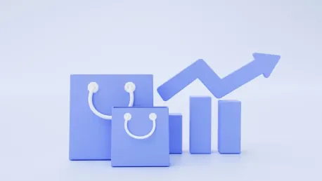 How Are Shoppable Ads Transforming E-commerce Sales in 2025?