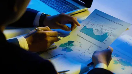 Is Your Martech Stack Truly Driving Revenue in 2025?