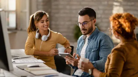 Is Marketing Mix Modeling the Future of Proving Marketing ROI?