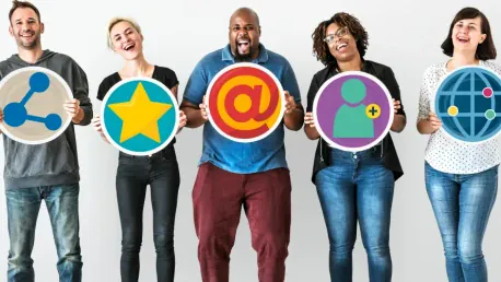 How Will Mundial Media’s New Executives Drive Multicultural Marketing?