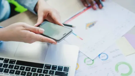 How Can B2B Marketers Prove Campaign Value with Smarter Attribution?