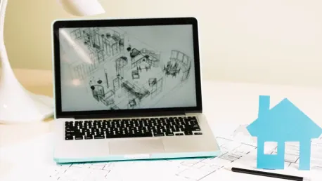 How Can Home Builders Optimize Their Sales Funnel for Better ROMI?