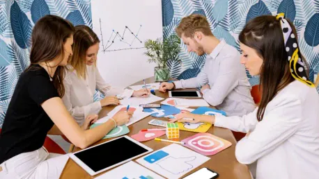 Overcoming Key Challenges in Demand Generation Marketing in 2025