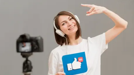 Can Google's New Tool Boost Ad Engagement with Short-Form Videos?