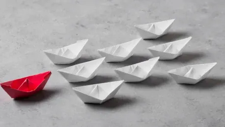 How Can B2B Marketers Address Middle and Bottom Funnel Challenges?