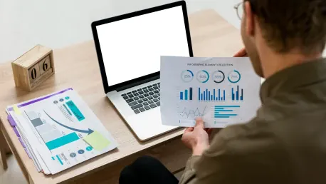 Optimizing Martech Vendor Selection: Strategies for Lasting Partnerships