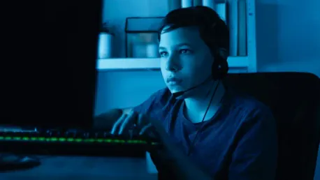 Will Valve’s Ban on In-Game Ads Impact the Gaming Industry?
